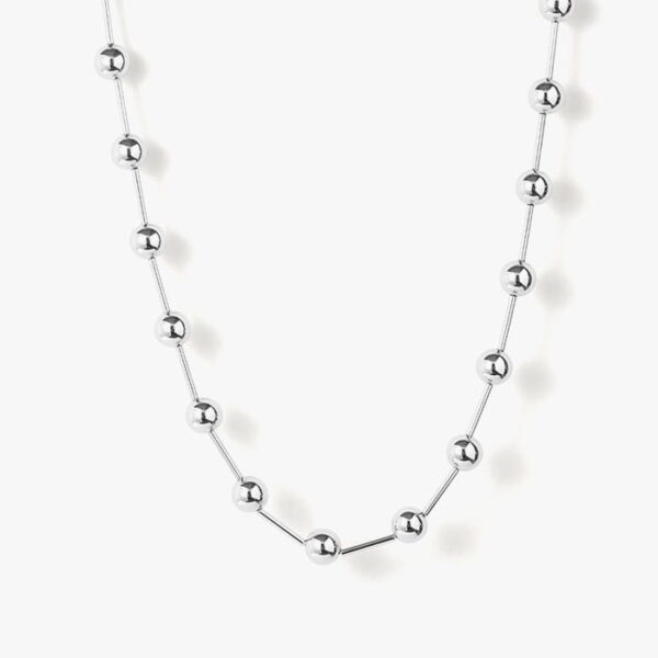 Celeste Necklace