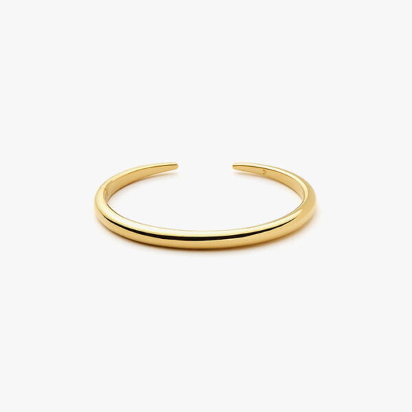 Claw Cuff