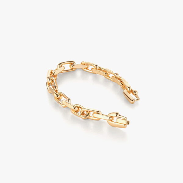Loire Bracelet
